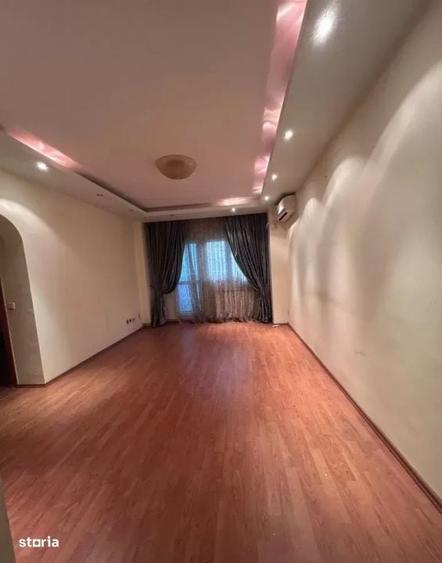 Apartament 2 camere Timpuri Noi- Centrala Propie - 7