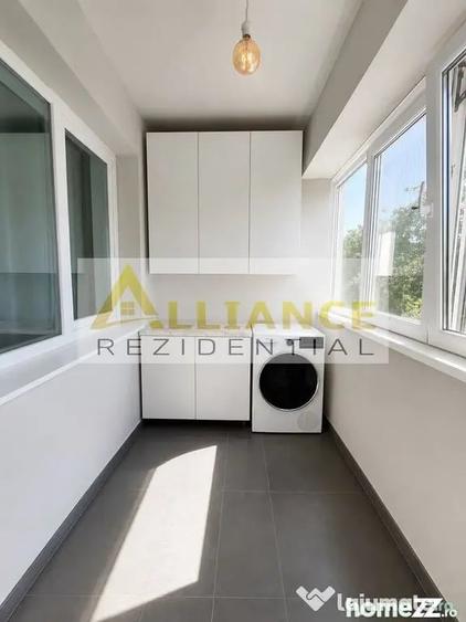 APARTAMENT 4 CAMERE DE VANZARE - CAVAR ODEI TOWER - 3