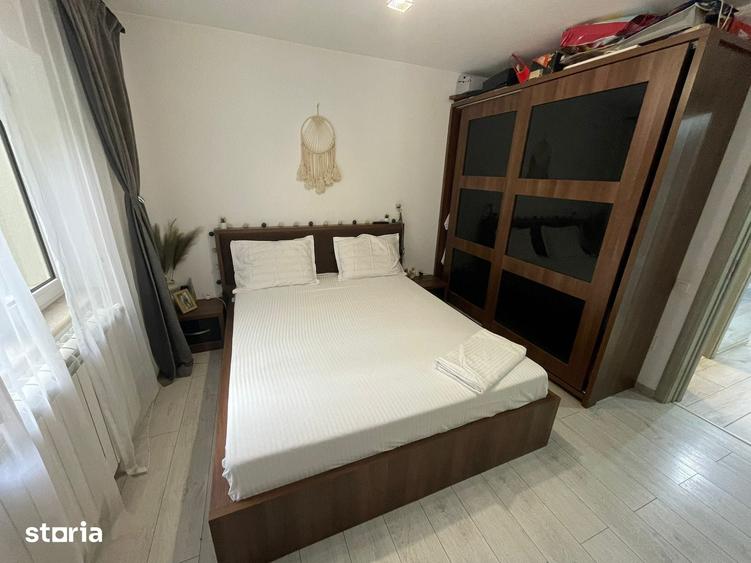 0 INVESTITII! APARTAMENT 3 CAMERE MODERN - 8