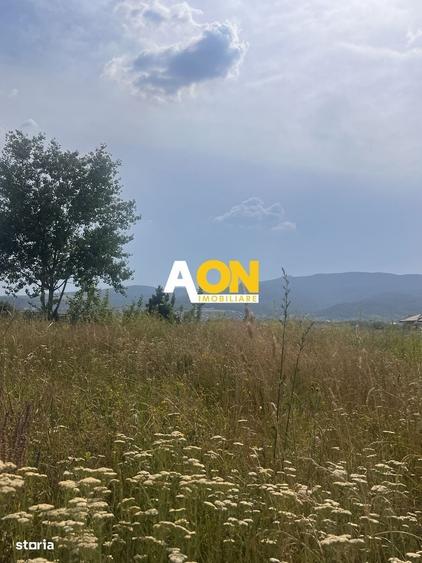 Spațiu comercial, în Micești