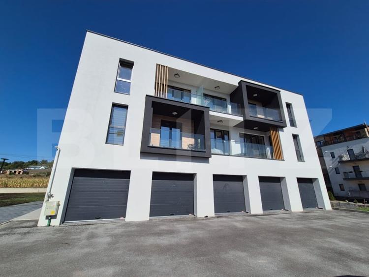 Apartament cu 2 camere decomandat în Unirii