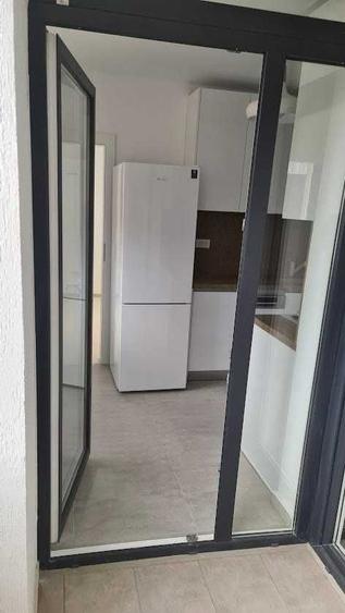 De inchiriat Apartament 2 camere decomandat | Brasov, Str. Carpatilor 24 - 6