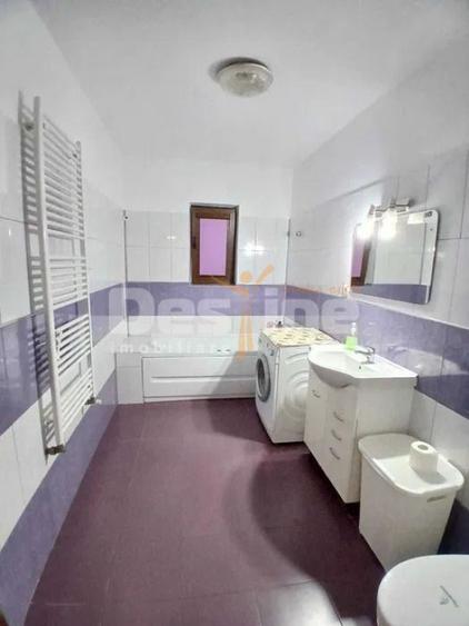 Apartament 2 camere decomandat Gorjului | 137.000 EUR - 1