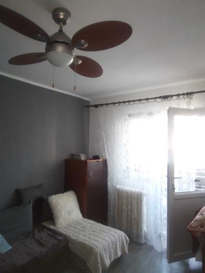 Ap Z 2 camere oradea - 4