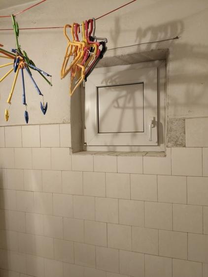Apartament cu 2 camere semidecomandat în Sud