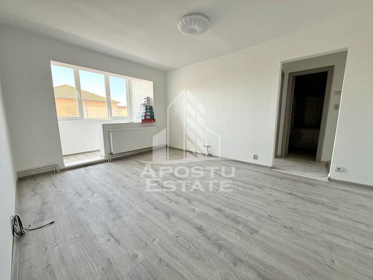 Apartament cu 2 camere de vanzare, zona Dambovita, Timisoara - 3