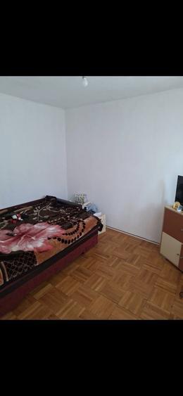 Inchiriez apartament 2 camere, confort 2, Liviu Rebreanu, zona Moca! - 3