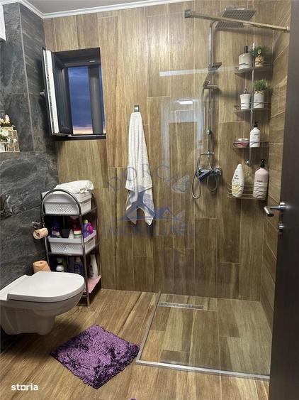 Apartament 3 camere decomandat,bloc 2019,modern,lux,130 mp total. - 9