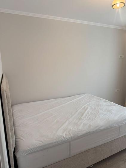 Apartament cu 3 camere în Inel II