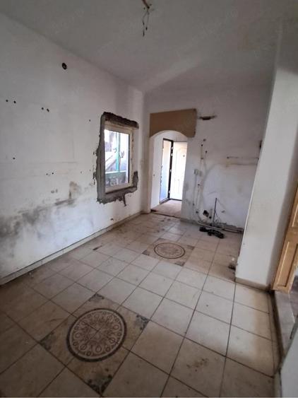 Apartament la casa 2 camere plus posibilitatea de extindere la mansarda - 5
