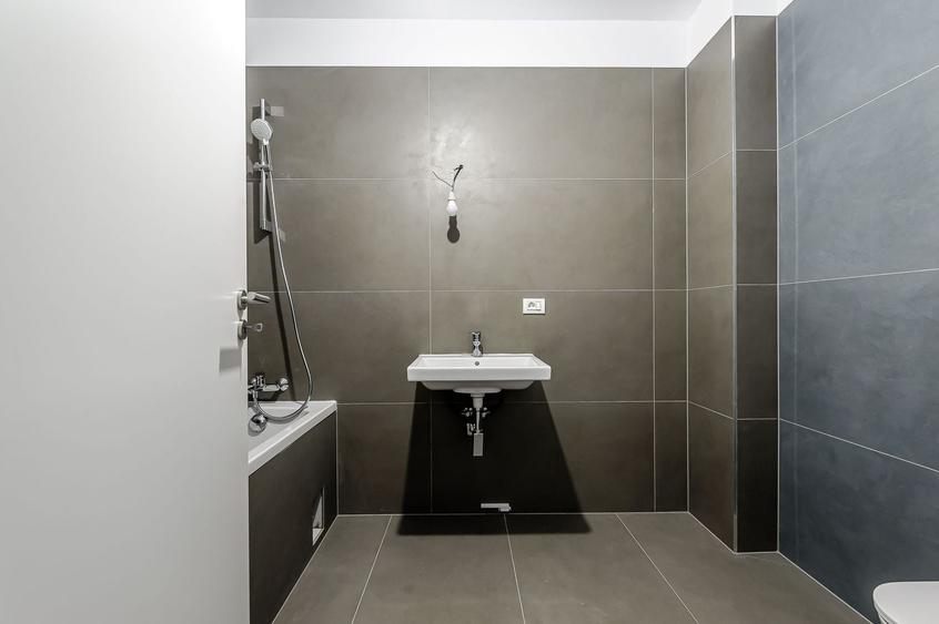 XCity Towers | 3 Camere și loc de parcare subteran inclus - 7