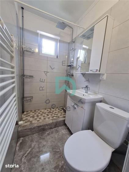 Apartament 2 camere Asta, etajul 2, Brasov - 3
