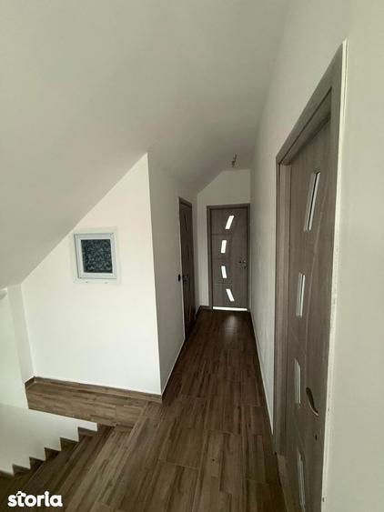 Casa, 120 m2, - 4