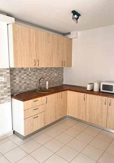 Apartament 2 camere | 10 min metrou Tineretului | pentru Firma / Birou - 12