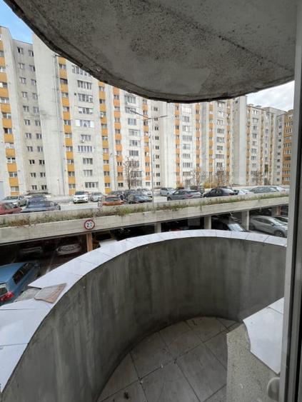 Apartament 3 camere complet renovat – 66 mp utili –Etaj 1, zona Han - 12