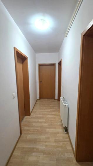 Apartament 2 camere parter inalt Avantgarden - 13
