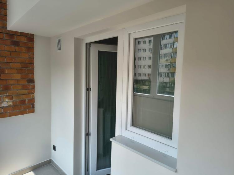 Apartament 2 camere complet renovat și mobilat, Calea Moșilor – Făinari - 37
