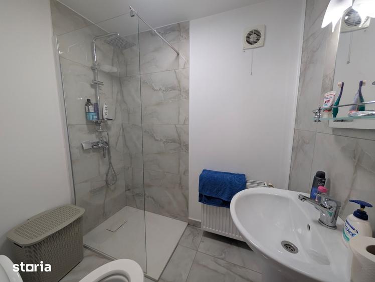 Casă cu 3 camere cu Teren 205 Mp în Central