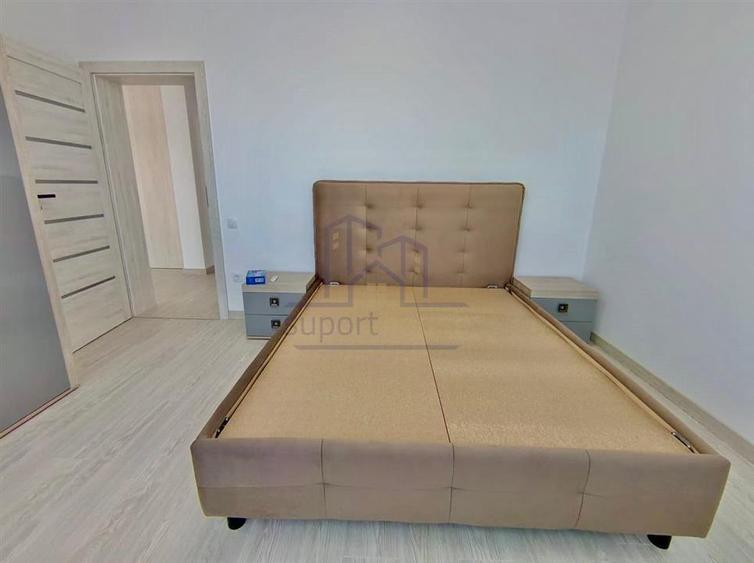 Casă individuală cu 3 camere cu Canalizare în Albert