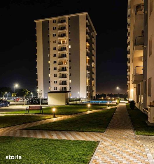 Apartament 3 camere sector 6 direct propietar - 13