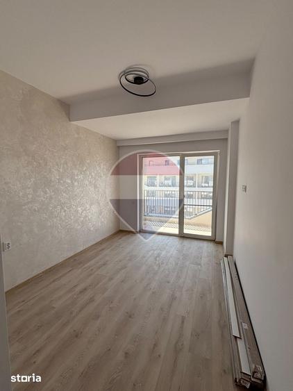 Apartament 2 camere | Bloc nou 2026 - 6