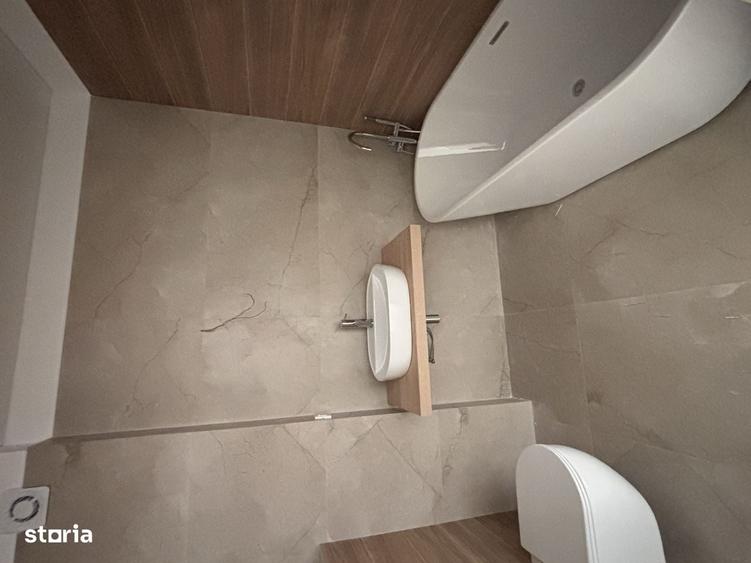 3 camere pentru familie | parc privat | acces rapid Sector 6 - 5