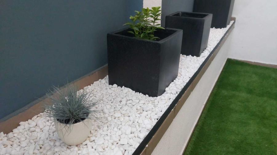 inchiriere apartament 2 camere - 2