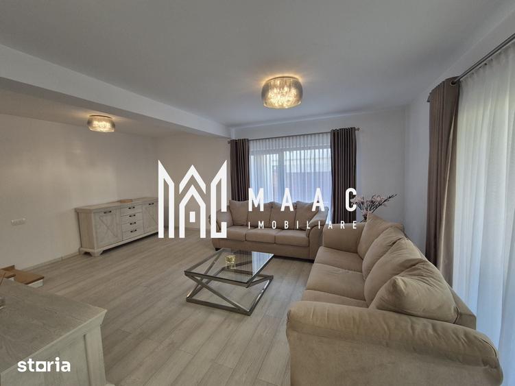Casă cu 4 camere cu Teren 220 Mp în Șelimbăr