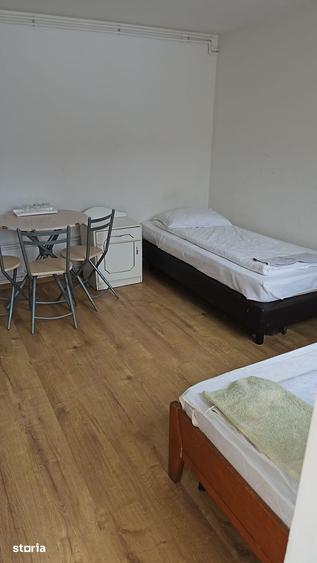 Apartament cu 10 camere în Odoreu