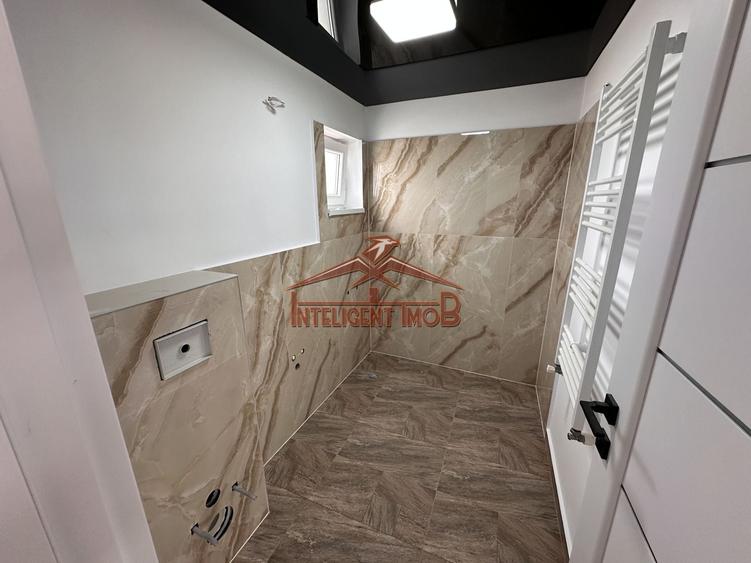 Duplex cu 4 camere cu Canalizare în Șelimbăr