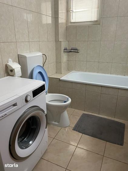 Garsonieră în Bulgaria