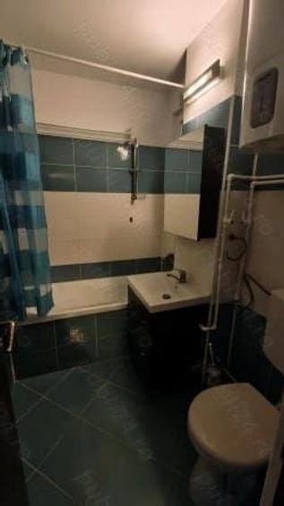Apartament cu 2 camere decomandat, mobilat în Km 4-5