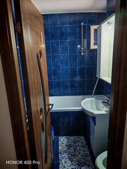 Inchiriere Apartament 2 camere - 2