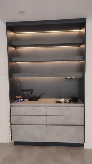 Spațiu comercial, de 106 mp, în Central