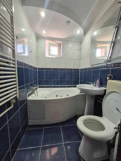 Vanzare 2 camere Berceni - 6