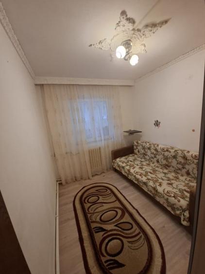 Garsonieră în Central