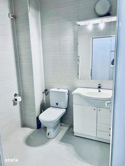 Oferim spre inchiriere apartament 103 mp. ultracentral in Turda etaj 1 - 9