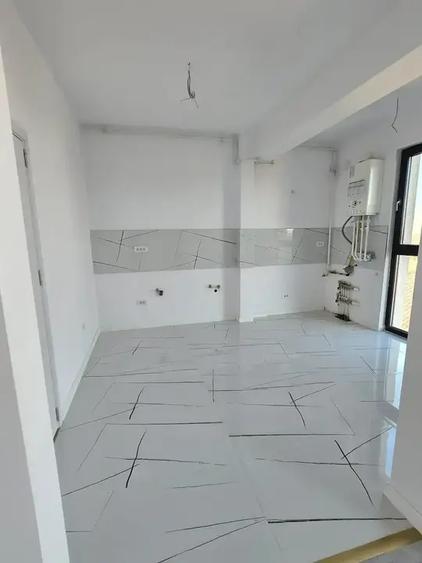 Apartament cu 2 camere decomandat în Pantelimon