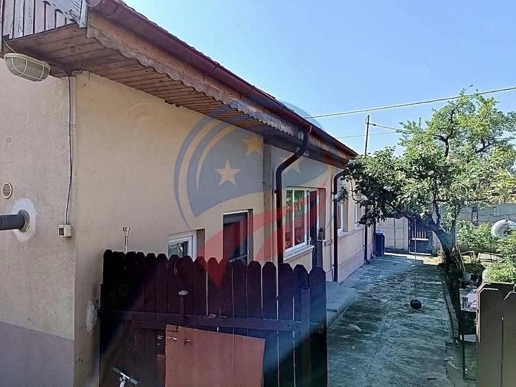 Casa de vanzare/Cosoveni/Dolj - 6