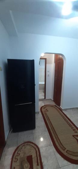 Inchiriez apartament 2 camere Progresul Etaj 2 - Braila- Proprietar - 6