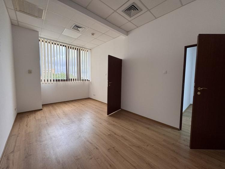 Birou, de 60 mp, în Cotroceni