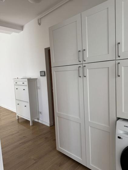 Apartament cu 2 camere decomandat în Calea Urseni