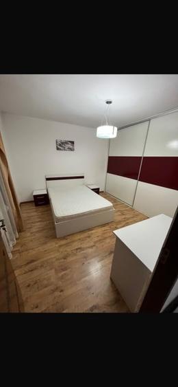 Apartament cu 2 camere de închiriat – Confort și eleganță - 4