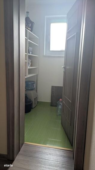 Casă cu 4 camere în Gai