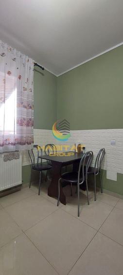 Duplex cu 4 camere cu Canalizare în Sud-Est