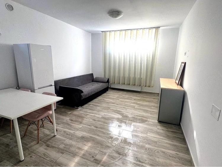 Teren de 370 mp, în Apărătorii Patriei