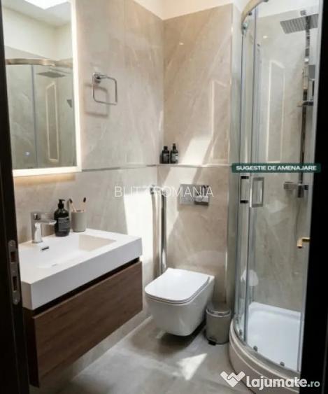 Casa de vanzare, 180 mp, zona Bu?teni - Busteni (Prahova)