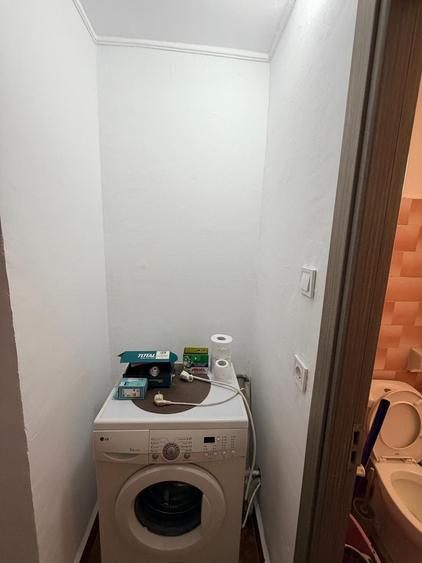 Apartament cu 2 camere decomandat în Anda