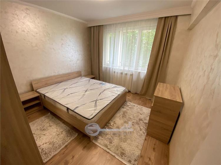 Apartament 2 Camere Ultracentral – Piața Unirii | Foarte aprope de UMF - 5