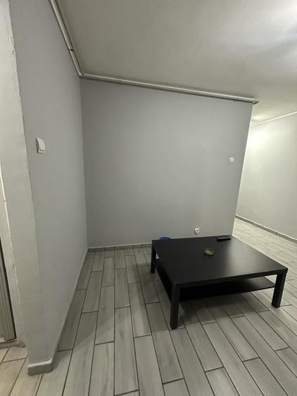 Garsonieră în Dobroești